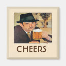 Suche nach beifall magnete Wein