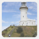 Suche nach new south wales aufkleber Australien