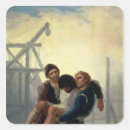 Suche nach francisco goya aufkleber Jose