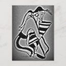 Suche nach orakel postkarten Priesterin