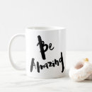 Suche nach inspirational tasse tassen Jede person