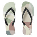 Suche nach erd schuhe Grün