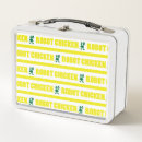 Suche nach animation brotdosen Robot chicken