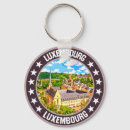 Suche nach luxemburg schlüsselanhänger Europa