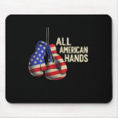 Suche nach boxhandschuhe mousepads Boxgeschwindigkeit