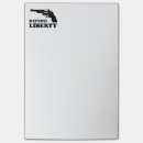 Suche nach freiheit post it Demokratie