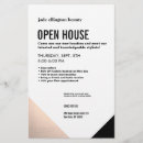 Suche nach weiße rosen flyer Gold