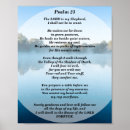 Suche nach baptism kunst Catholic
