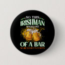 Suche nach irische party buttons Trinken