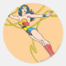 Suche nach lasso aufkleber Übermenschliche kraft