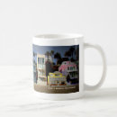 Suche nach santa monica pier tassen Strand