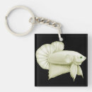 Suche nach betta schlüsselanhänger Fische