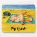 Suche nach braten mousepads Grill