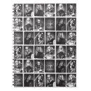 Suche nach harley kleine notizbücher Katana