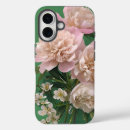 Suche nach pfingstrose iphone hüllen Monogramm