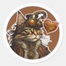 Suche nach maine coon aufkleber Kätzchen