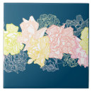 Suche nach blumenmuster fliesen Wohngestaltung