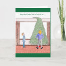 Suche nach hohe bäume karten Baum
