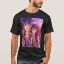 Suche nach psychedelische trance tshirts Dehm
