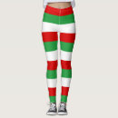 Suche nach iran kleidung Für sie