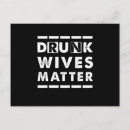 Suche nach love wins postkarten Für alle