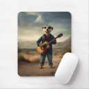 Suche nach denim mousepads Land