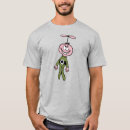 Suche nach cartoon alien kleidung Cartoons