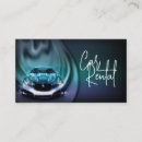 Suche nach flame visitenkarten Auto