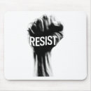 Suche nach fäuste mousepads Freiheit