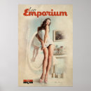 Suche nach sexy frau poster Pinup