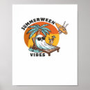 Suche nach sommerferien poster Weihnachten im juli
