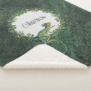 Suche nach eidechse decken Jede person