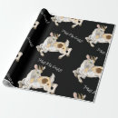 Suche nach ziegen geschenkpapier Niedlich