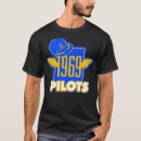 Suche nach aeronautik tshirts Top