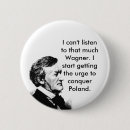 Suche nach oper buttons Deutsch