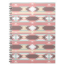 Suche nach azteke kleine notizbücher Apache