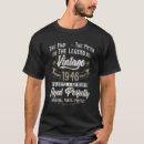 Suche nach 7 geburtstag tshirts Vintag