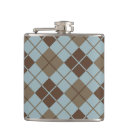 Suche nach raute flachmänner Abstrakt