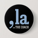 Suche nach la buttons Wahl