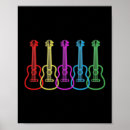Suche nach retro hawaii poster Vintag