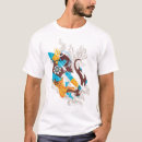 Suche nach indische götter tshirts Lord