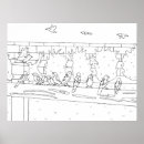 Suche nach spatz poster Vögel