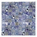 Suche nach weißes kaninchen poster Jede person