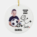 Suche nach fussball ornamente Sport
