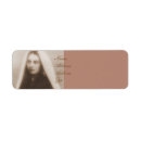 Suche nach bernadette Gebet