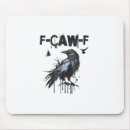 Suche nach grafik mousepads Lustiges huhn