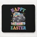 Suche nach ostern feiertag mousepads Frühling