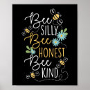 Suche nach bienenkönigin poster Bienenzucht