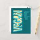 Suche nach vegan postkarten Schwein