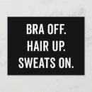 Suche nach schweißer andere postkarten Lustig